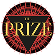 LOGO_THE_PRIZE-NO BG.png